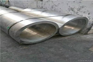 宜昌厚壁鋁管 宜昌厚壁鋁管