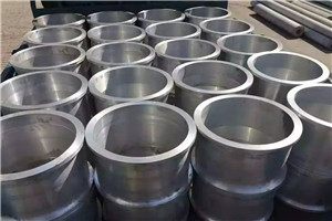 �I��LY12��ڏ��X��