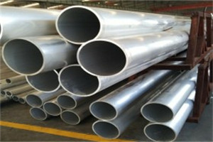 �Ӱ�6061����X��