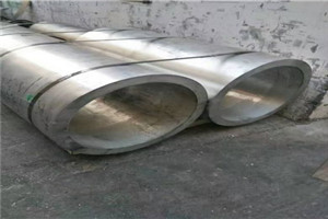 盤(pán)錦厚壁鋁管 盤(pán)錦厚壁鋁管