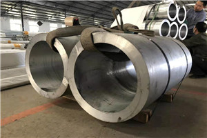 ��ڏ��X��