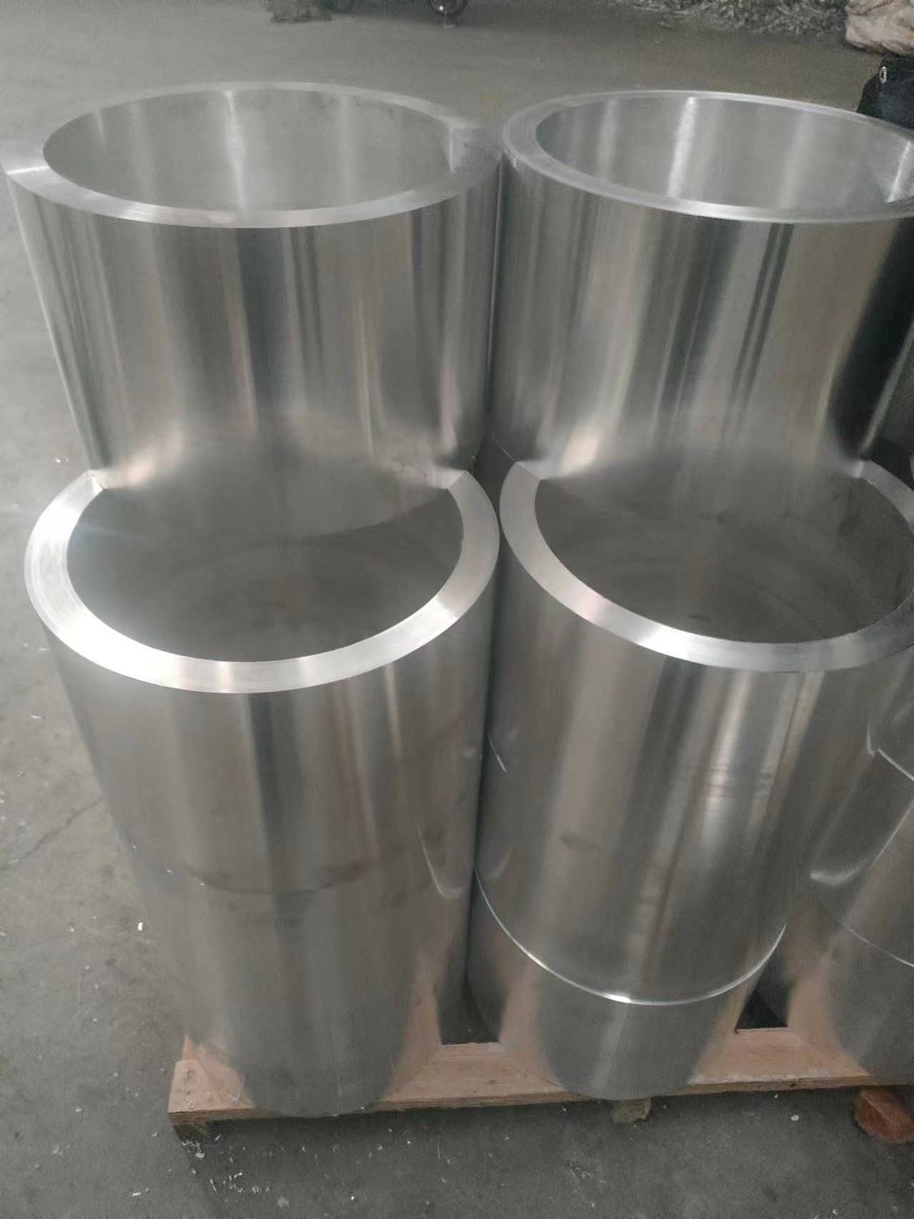 淮南6061鍛打鋁管用途 淮南6061鍛打鋁管用途