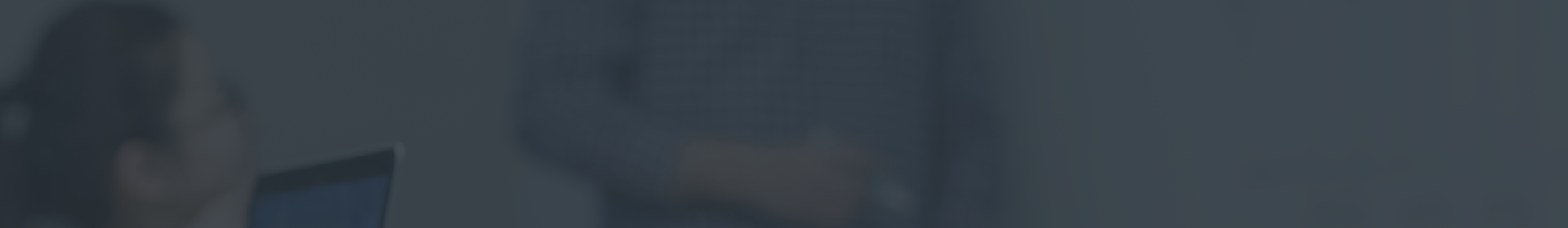 濟(jì)寧華科環(huán)?？萍加邢薰?/></li>
				<li><img src=