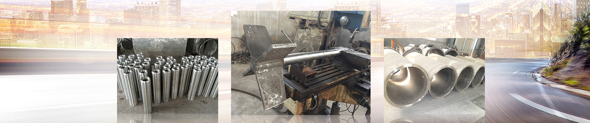 濟(jì)寧華科環(huán)?？萍加邢薰?/></li>
    </ul>
</div>
        <div   id=